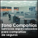 Zona Compaas